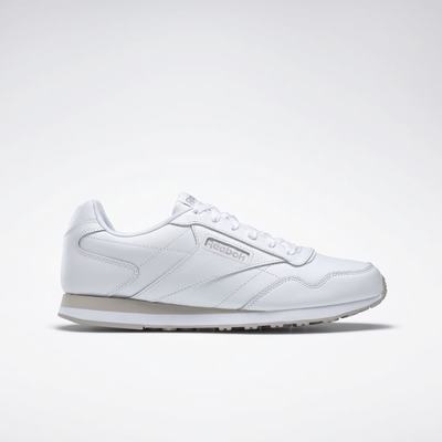 Reebok Women's Royal Glide LX Shoes White,US-35289